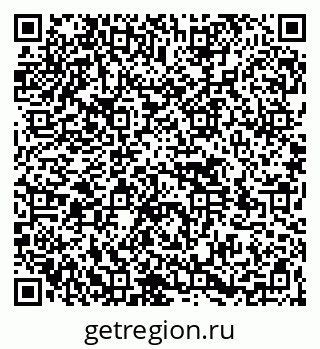 79264534758