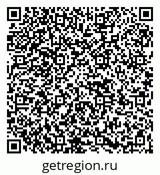 79264534761