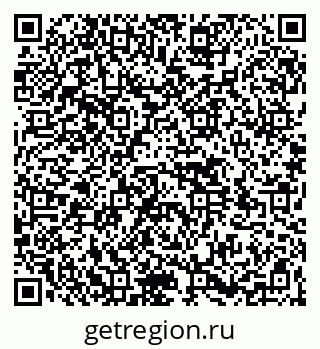 79264534772