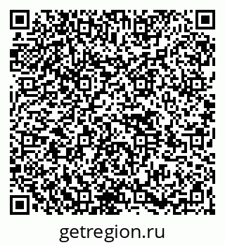 79264534774