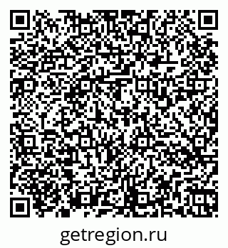 79264534775