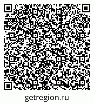 79264534785