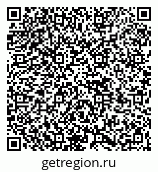 79264534787