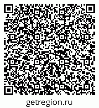 79264534794