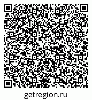 79264534797