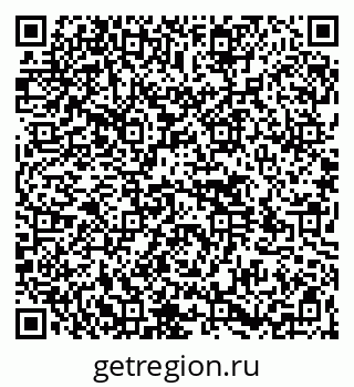79264534803