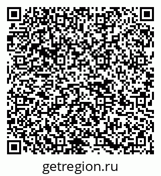 79264534809