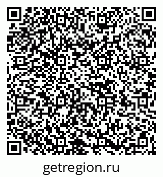 79264534811