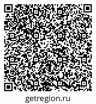 79264534812