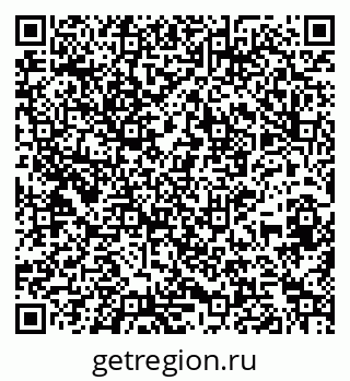 79264534814