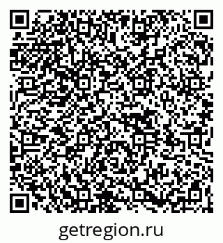 79264534818