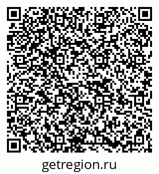79264534821