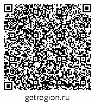 79264534824