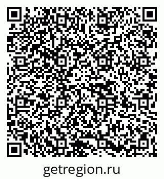 79264534825