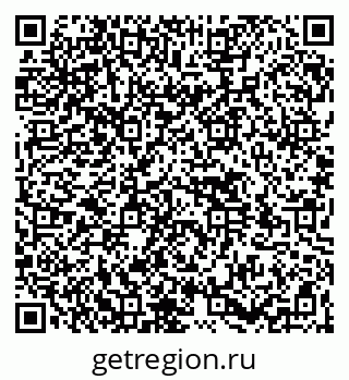 79264534830