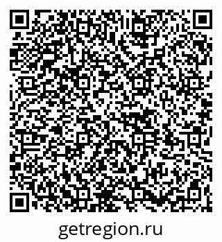 79264534832