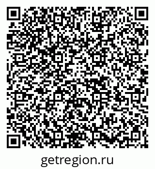 79264534835
