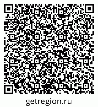 79264534842
