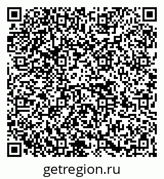 79264534846