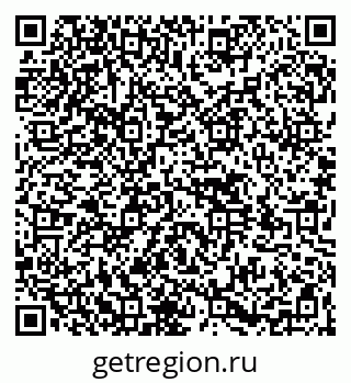 79264534851