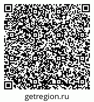 79264534857