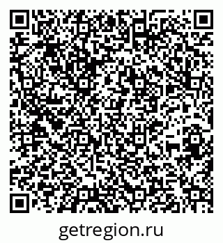 79264534858