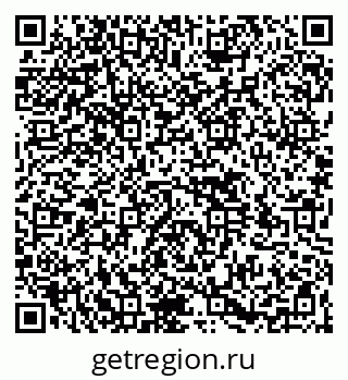 79264534859