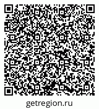 79264534864