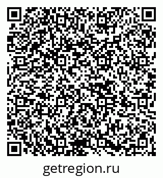 79264534876