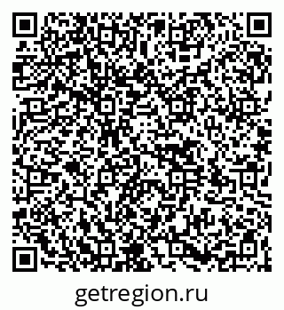 79264534879
