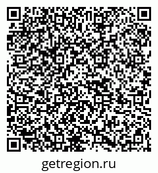79264534880