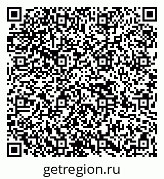 79264534881