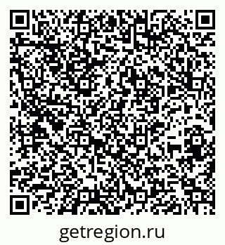 79264534887