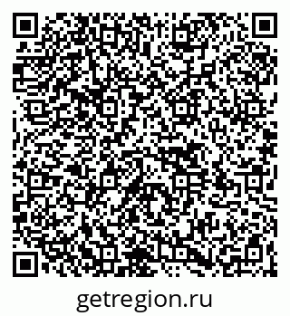 79264534888