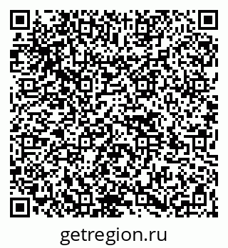 79264534891