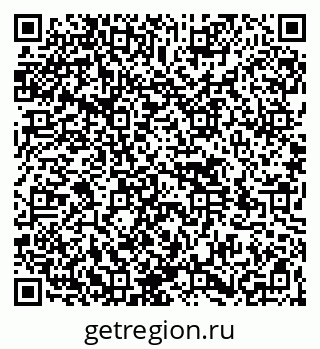 79264534893