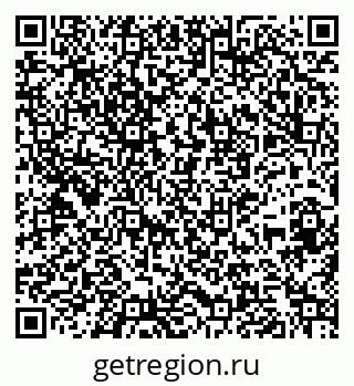 79264534896
