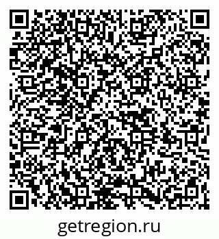 79264534898