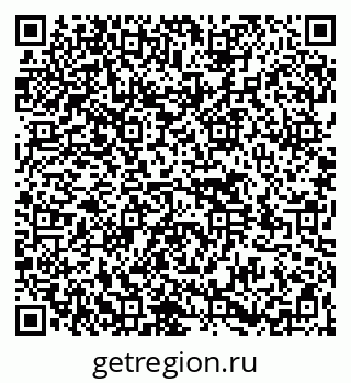 79264534901