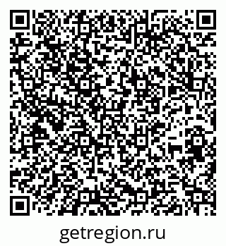 79264534902