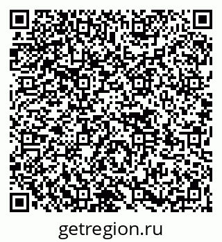 79264534905