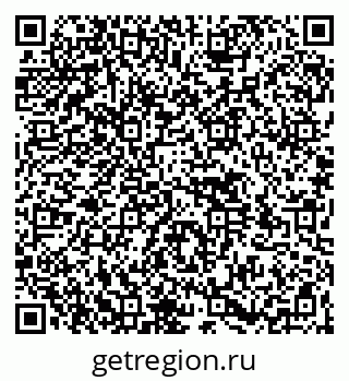 79264534908