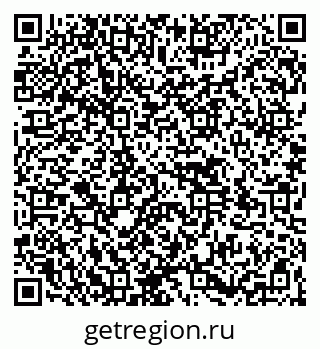 79264534912