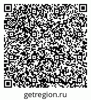 79264534914