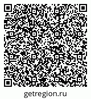 79264534916