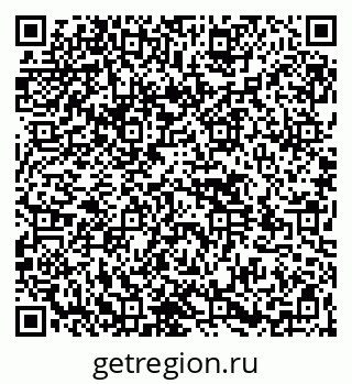 79264534963