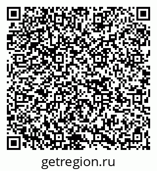 79264534982