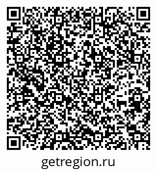 79264534985