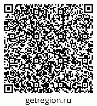 79264534992