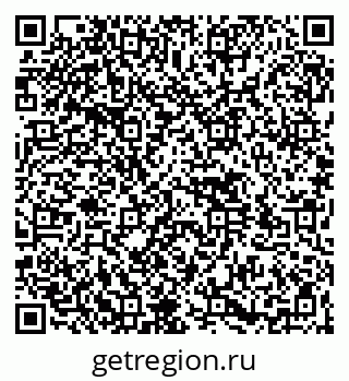 79264535145